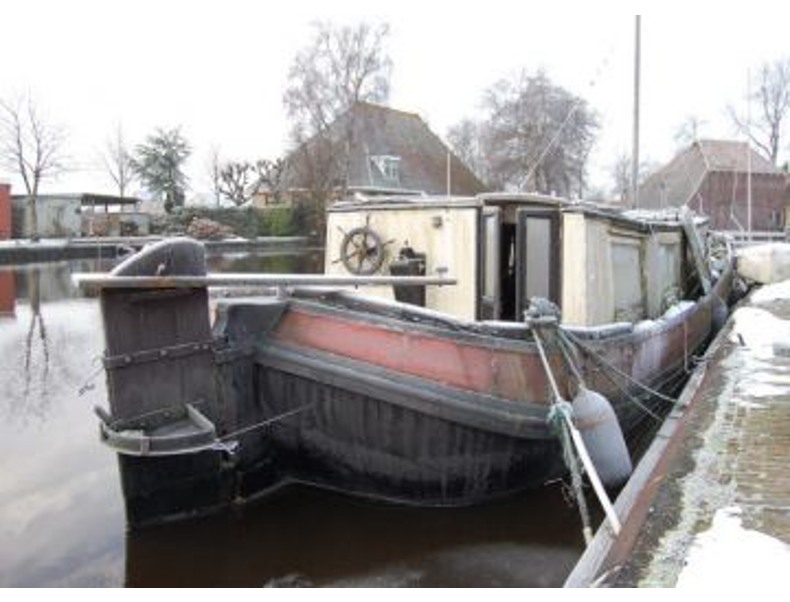 S 680 N Hoop op Zegen_2