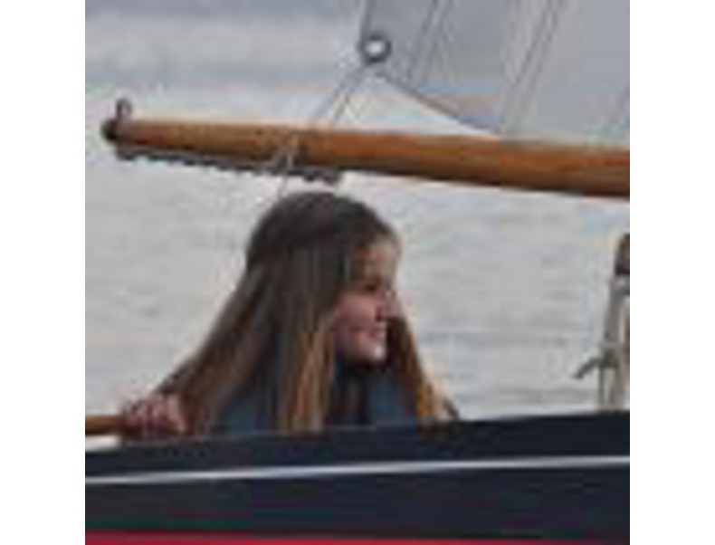 Terugblik jeugdzeilen 2014_10