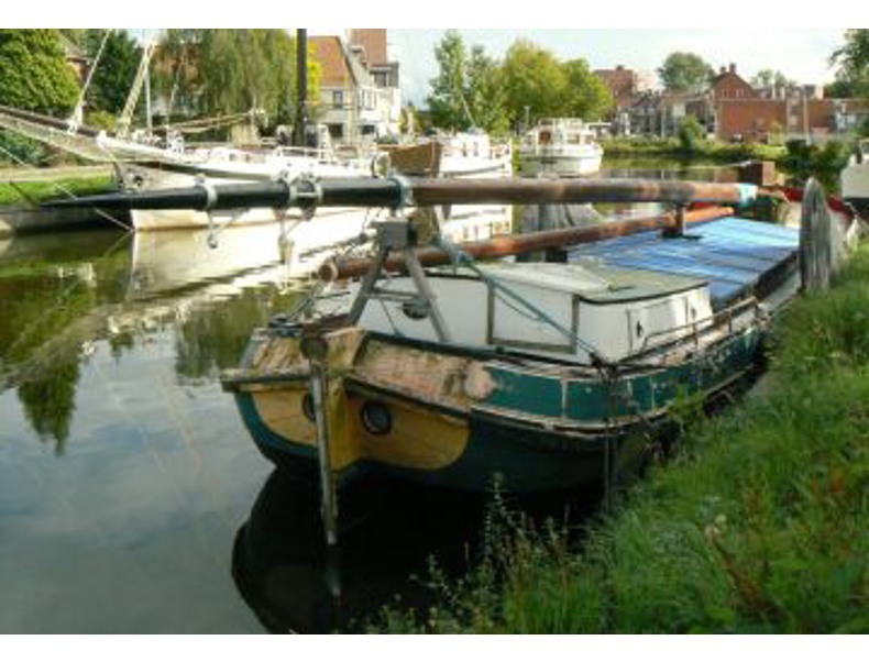 L 1992 N Hoop op Welvaart_4