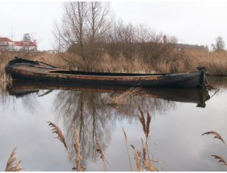 S 908 N De Jonge Willem_5