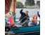 Terugblik op 2016