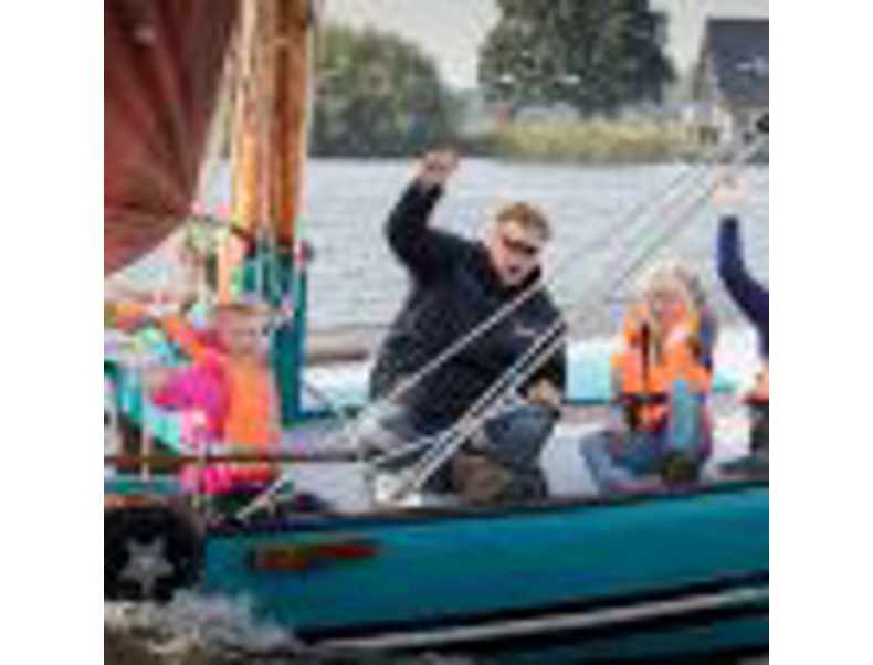 terugblik jeugdzeilen 2016_8