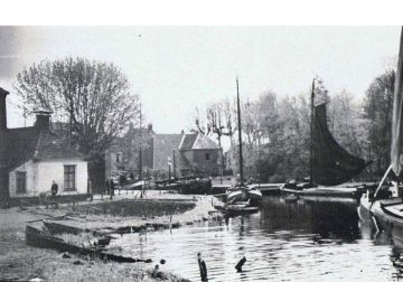 S 1065 N Vertrouwen_0