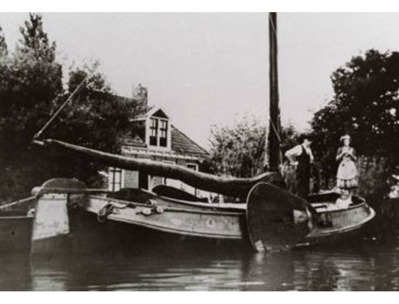 S 1166 N Hoop op Zegen_0