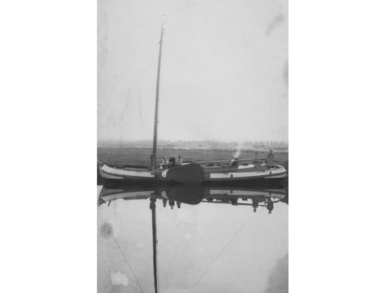 L 852 N Lust en IJver_0