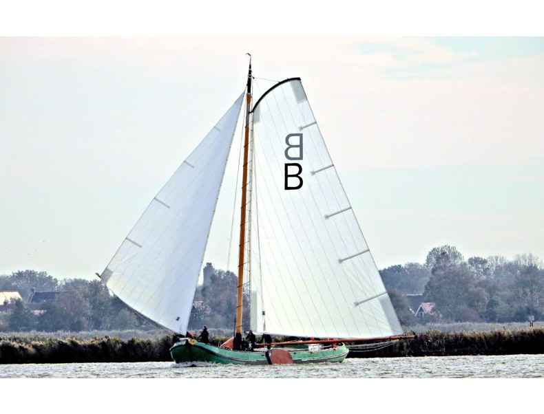 L 1146 N De Jonge Jan_6
