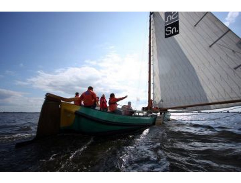 S 1077 N Hoop op Welvaart_5