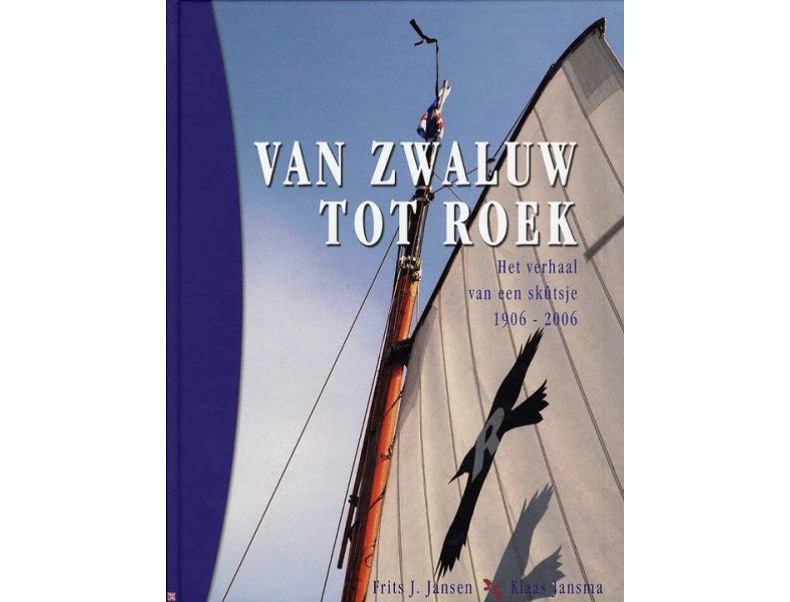 Boeken_2