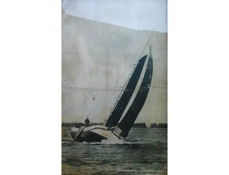 L 1266 N Joukje_1
