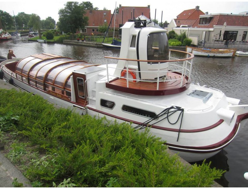L 1264 N Twee Gebroeders_4