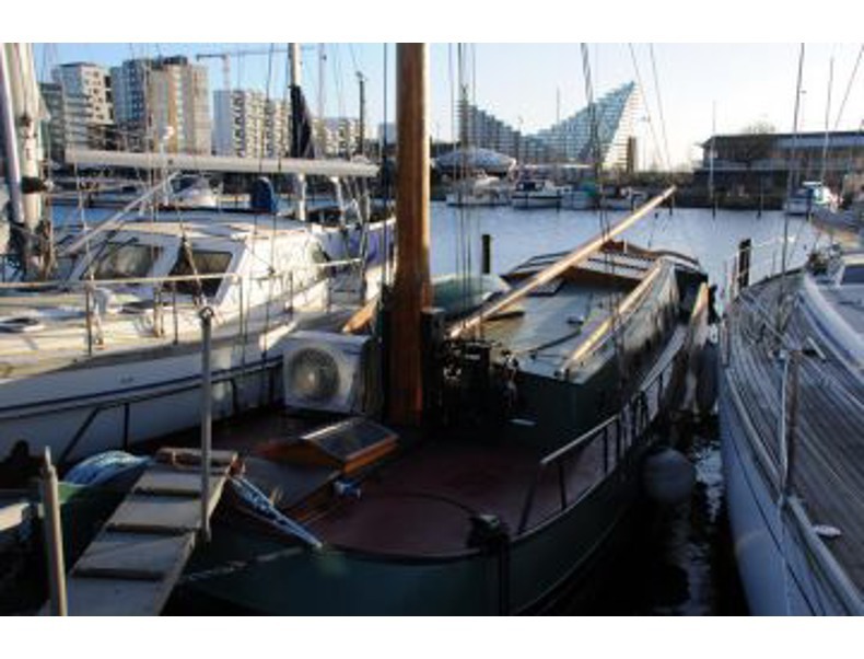 L 755 N Michiel_2