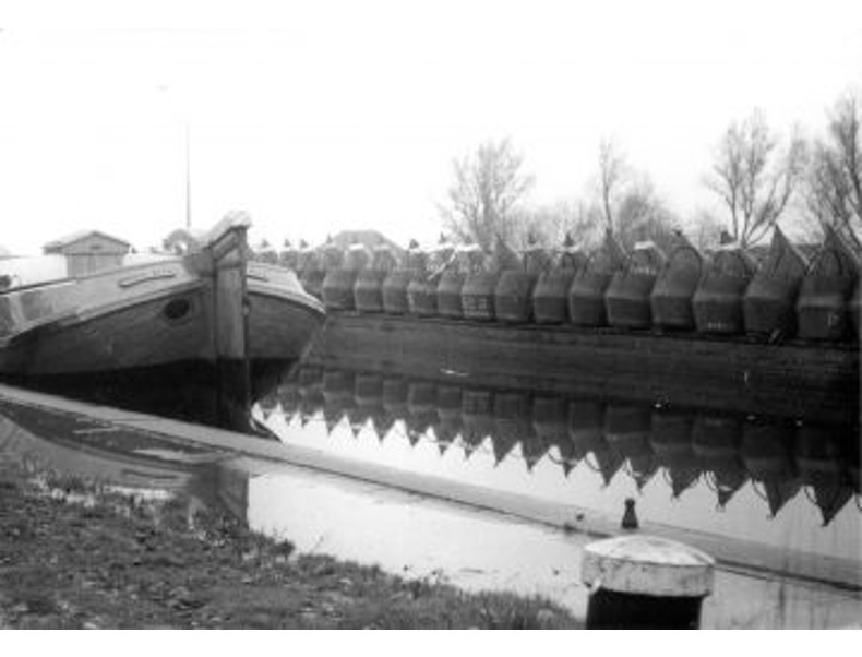 L 1579 N Hoop doet Leven_2