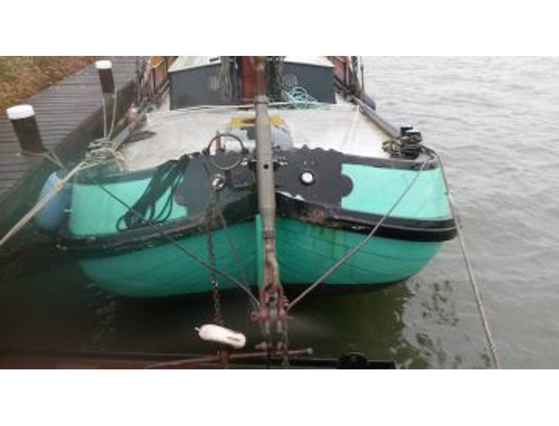 L 2429 N Emanuel_1