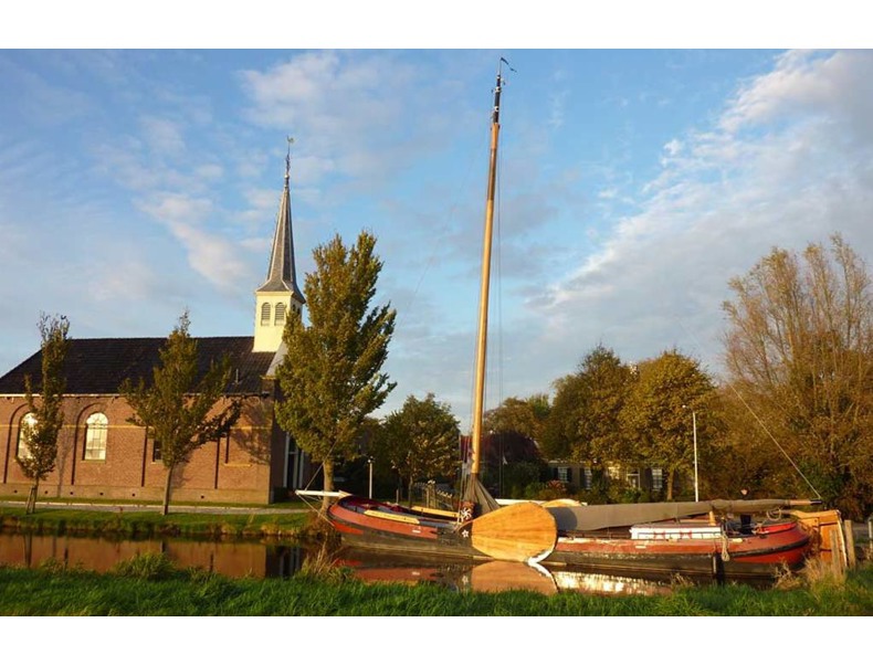 L 1354 N Hoop op Zegen_4