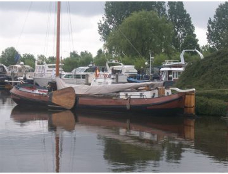 S 956 N Jonge Klaas_5