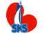 Sintrale Kommisje Skûtsjesilen (SKS)