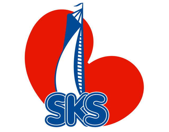 Sintrale Kommisje Skûtsjesilen (SKS)