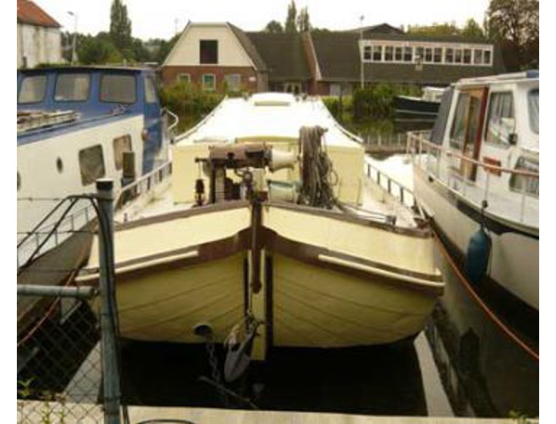 L 696 N De Jonge Johannes_2