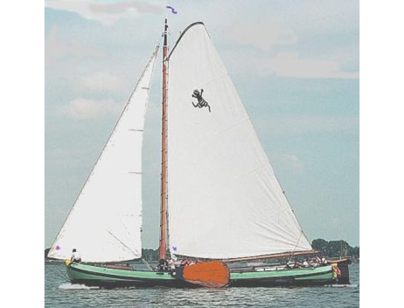 L 1130 N Hoop op Zegen_2