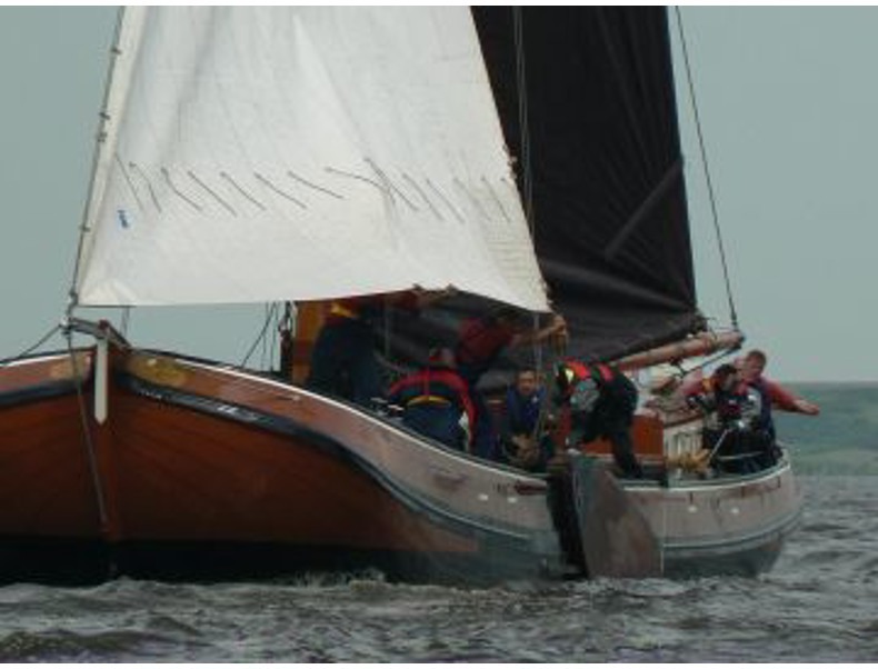 L 2283 N Oeral Thús_1