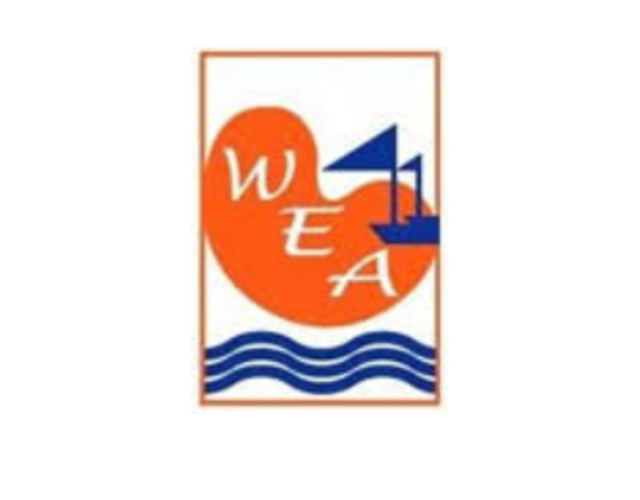 WEA
