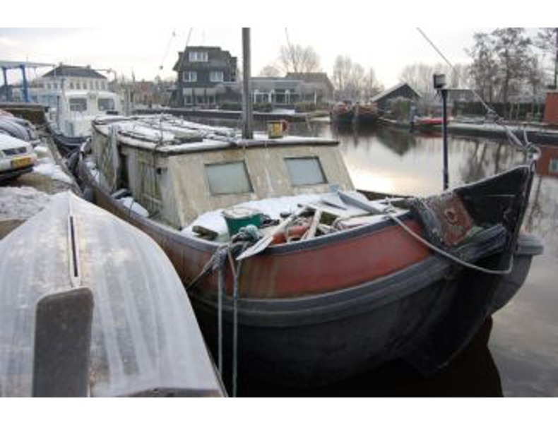 S 680 N Hoop op Zegen_3