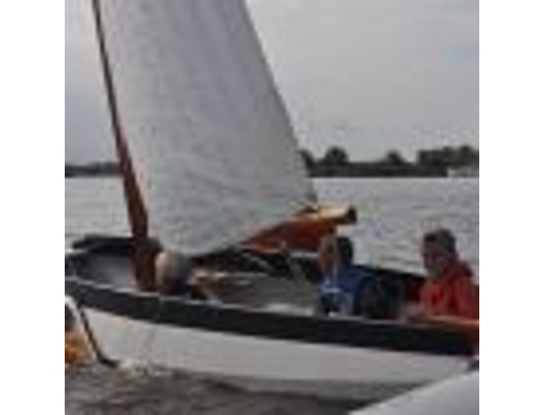 Terugblik jeugdzeilen 2014_11