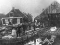 Wartena