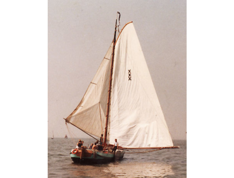 L 1999 N Hoop op Zegen_0