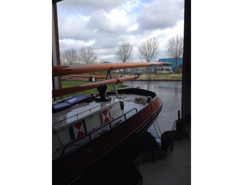 S 908 N De Jonge Willem_6