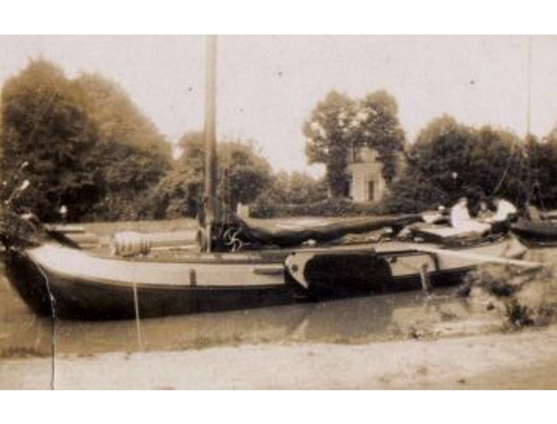 S 1065 N Vertrouwen_1