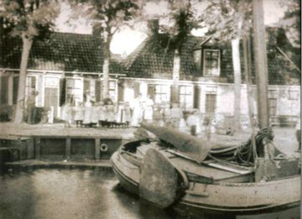 S 1166 N Hoop op Zegen_1