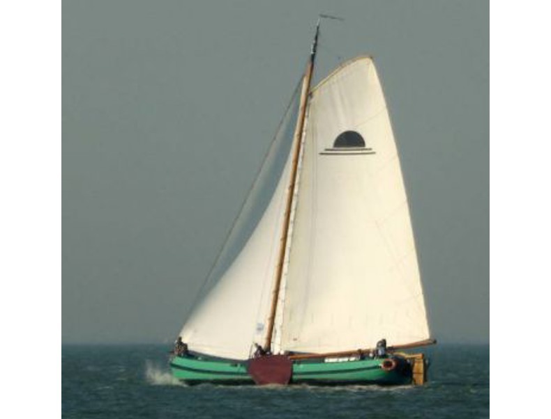 L 1263 N Goede Verwachting_3