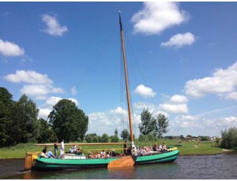 S 1077 N Hoop op Welvaart_6