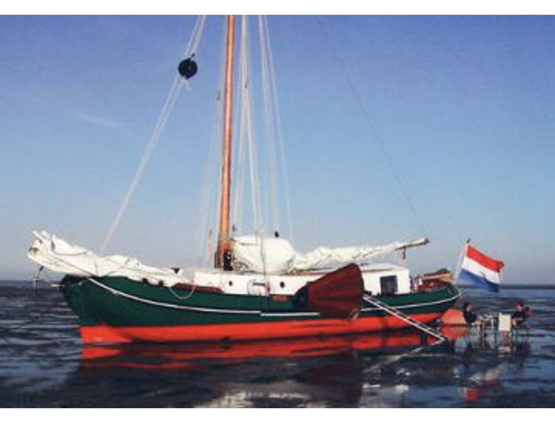 L 1325 N Tijd zal het leeren_0