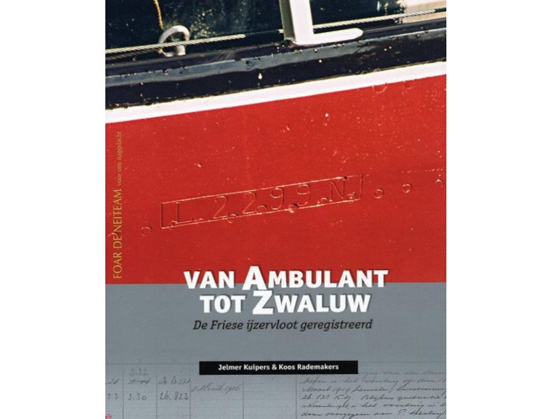 Boeken_4