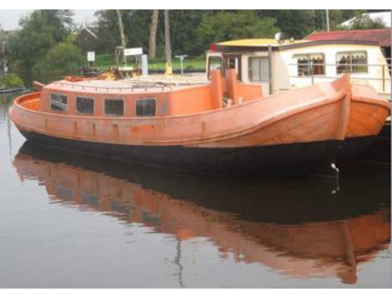 L 1266 N Joukje_2