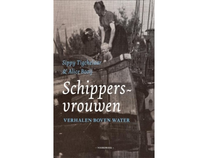 Boeken_9