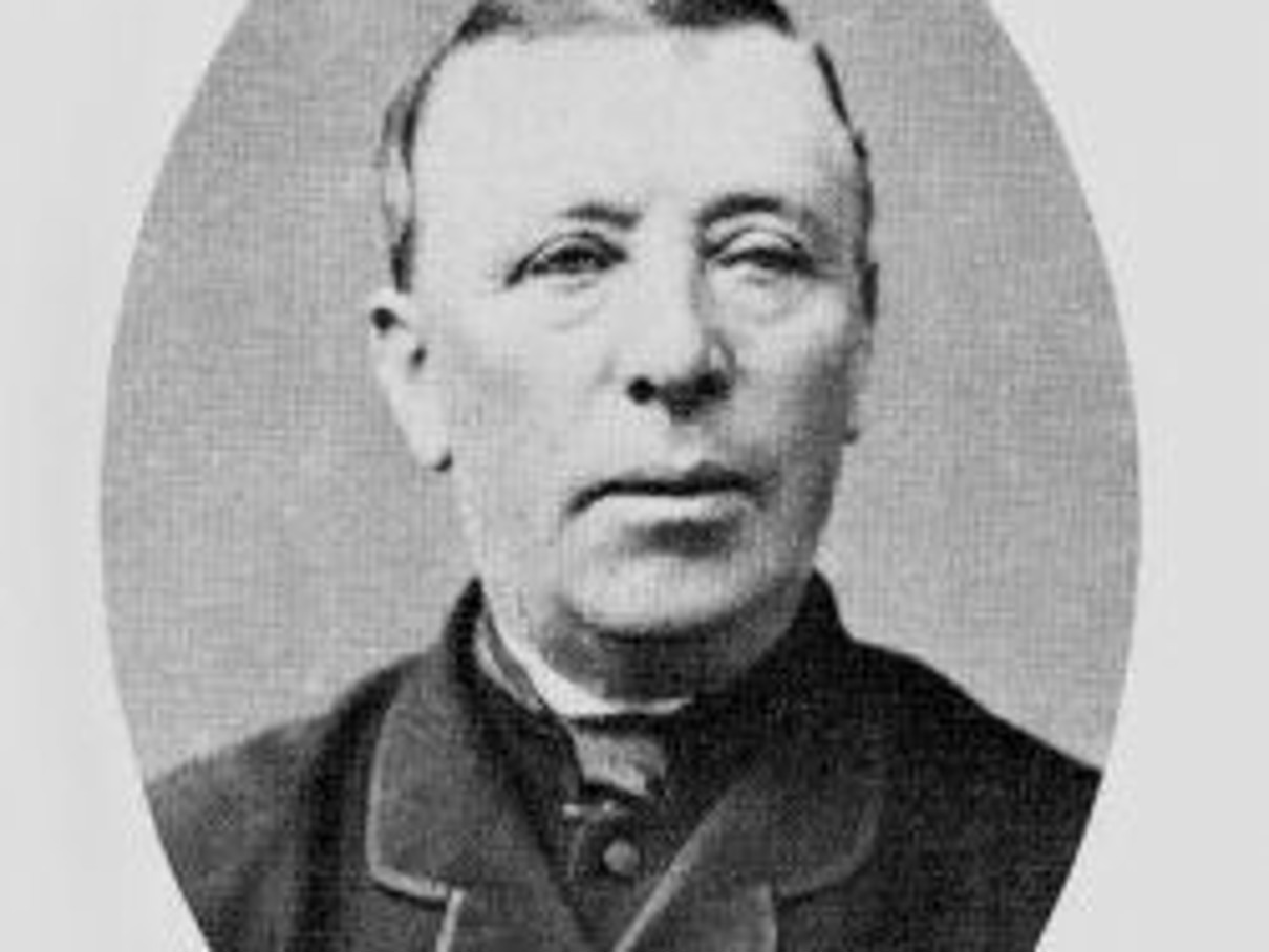 Jelle Jelles Croles (2)