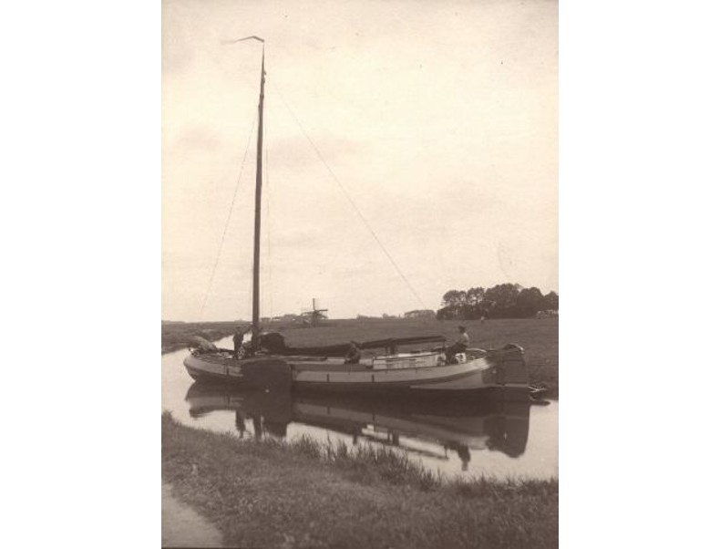 L 1342 N Swanneblom_0