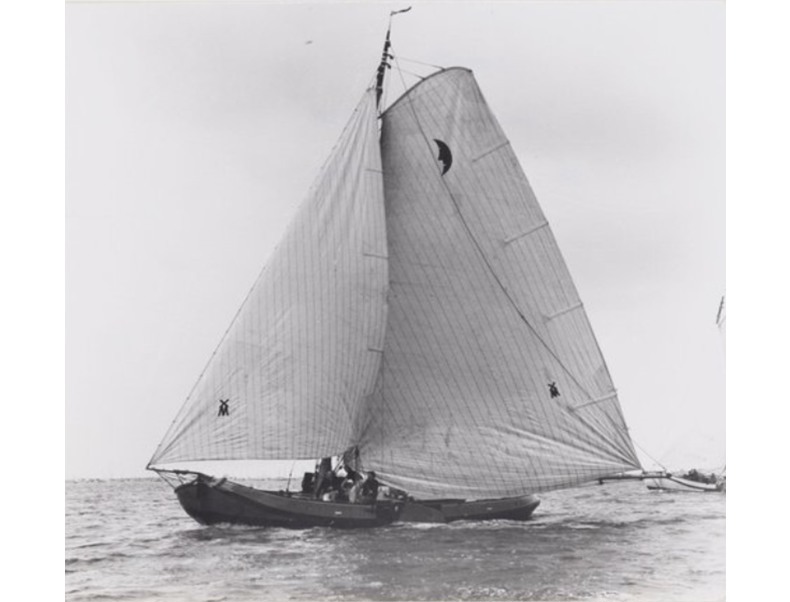 L 1579 N Hoop doet Leven_3