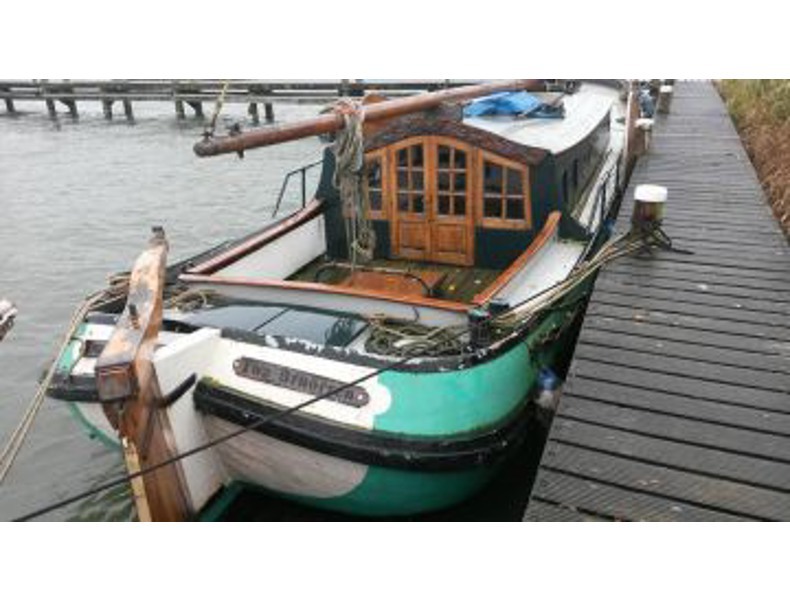 L 2429 N Emanuel_2
