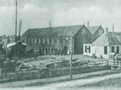 Lemmer