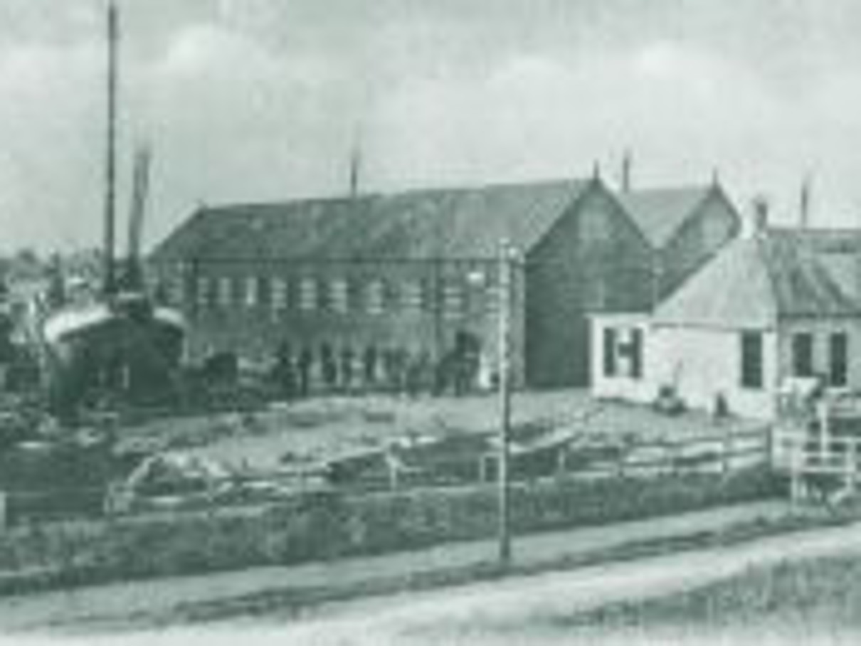 Lemmer