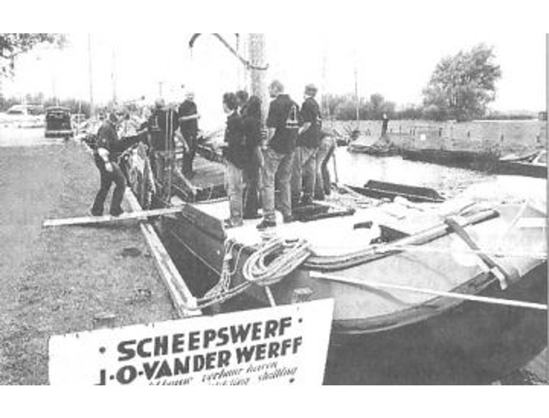 L 1002 N Ambulant_3