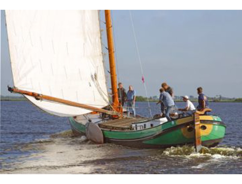 S 675 N De Tijd zal 't Leren_3
