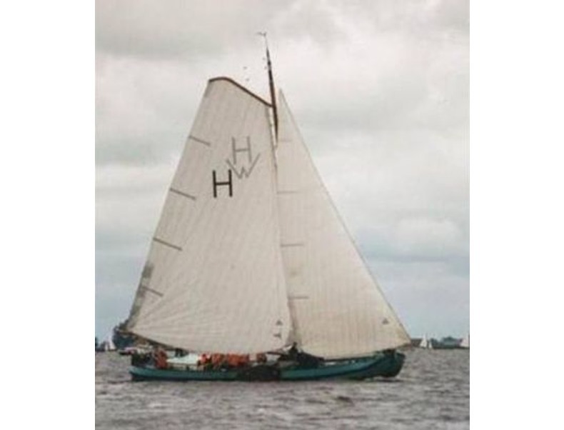 G 4369 N Twee Gebroeders_0