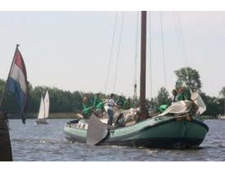 L 1130 N Hoop op Zegen_3
