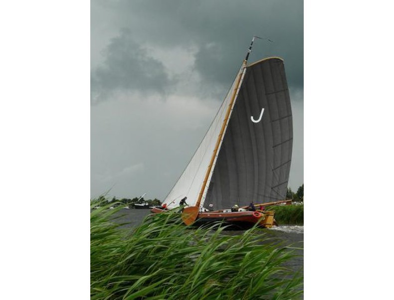 L 2283 N Oeral Thús_2