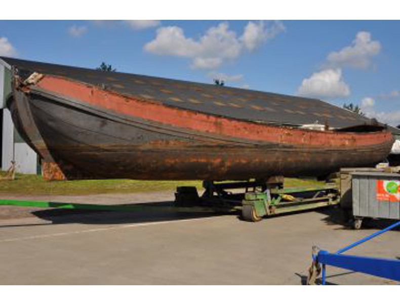 S 680 N Hoop op Zegen_4